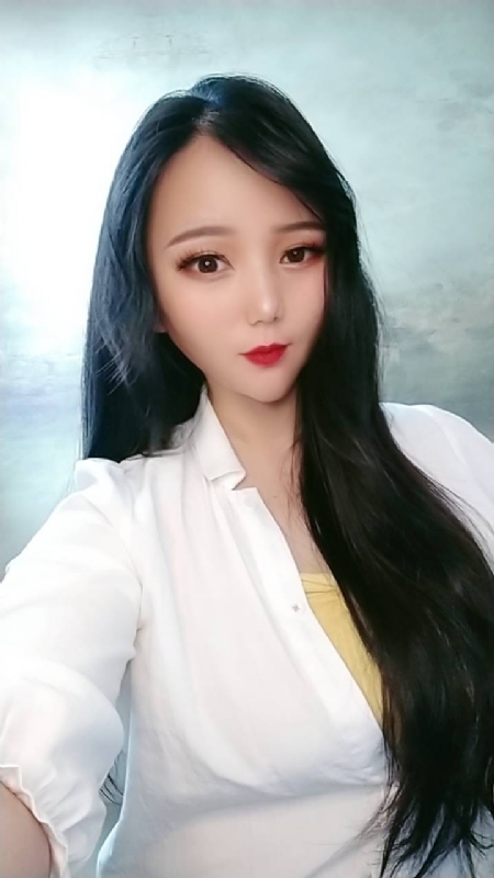 真水无香的第二张照片--武平中老年相亲网